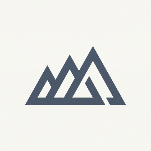 TopoLog